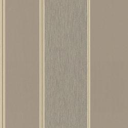 walls-republic-traditional-simplistic-thick-striped-wallpaper