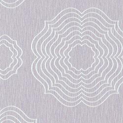 walls-republic-modern-transitional-abstract-flowers-wallpaper