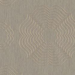 walls-republic-modern-transitional-abstract-flowers-wallpaper