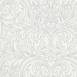 walls-republic-contemporary-metallic-white-damask