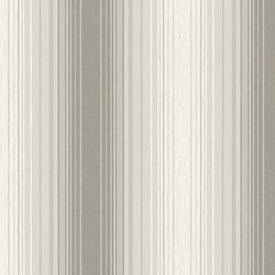 walls-republic-modern-striped-gradation-metallic-wallpaper