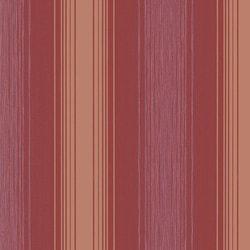 walls-republic-modern-striped-gradation-metallic-wallpaper