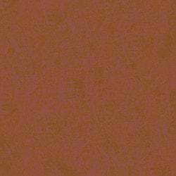 walls-republic-simplistic-rustic-metallic-wallpaper