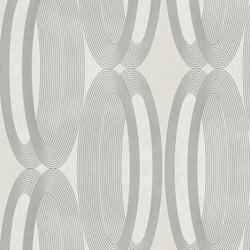 walls-republic-contemporary-metallic-wheeled-wallpaper