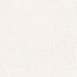 walls-republic-modern-abstract-texture-wallpaper