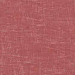 walls-republic-modern-abstract-texture-wallpaper