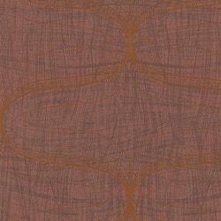 walls-republic-abstract-metallic-looped-wallpaper