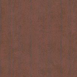 walls-republic-rustic-ribbed-and-striped-metallic-wallpaper