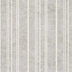 walls-republic-rustic-ribbed-and-striped-metallic-wallpaper