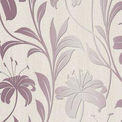 walls-republic-contemporary-faded-floral-metallic-wallpaper