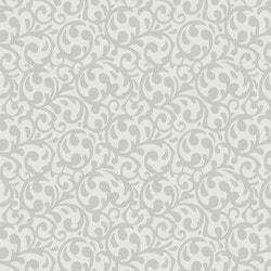 walls-republic-elegant-metallic-swirl-wallpaper
