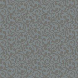 walls-republic-elegant-metallic-swirl-wallpaper