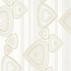 walls-republic-abstract-striped-geometric-wallpaper