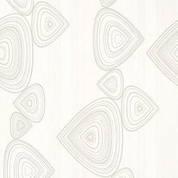walls-republic-abstract-striped-geometric-wallpaper
