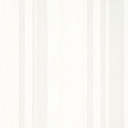 walls-republic-classic-striped-wallpaper