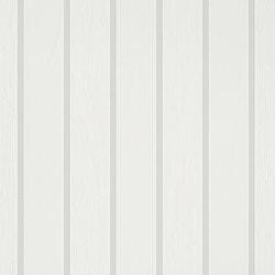 walls-republic-classic-metallic-ribbon-striped-wallpaper