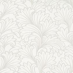 walls-republic-contemporary-metallic-textured-leafy-wallpaper