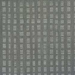 walls-republic-scratched-geometric-squares-wallpaper