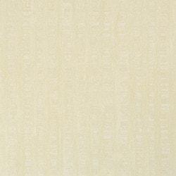 walls-republic-scratched-geometric-squares-wallpaper