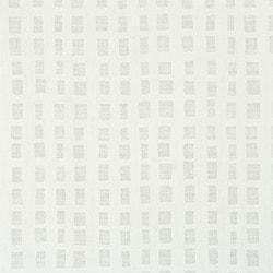 walls-republic-scratched-geometric-squares-wallpaper