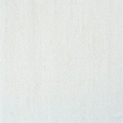 walls-republic-scratched-geometric-squares-wallpaper