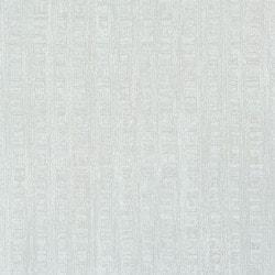 walls-republic-scratched-geometric-squares-wallpaper