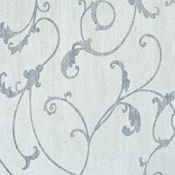 walls-republic-ornamental-floral-thistles-wallpaper