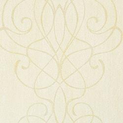 walls-republic-swirling-ornamental-romantic-damask-embroid-wallpaper