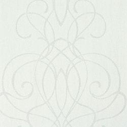 walls-republic-swirling-ornamental-romantic-damask-embroid-wallpaper