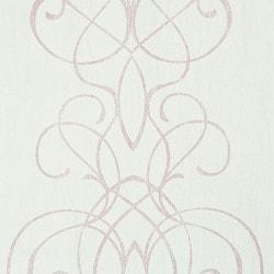 walls-republic-swirling-ornamental-romantic-damask-embroid-wallpaper