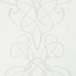 walls-republic-swirling-ornamental-romantic-damask-embroid-wallpaper