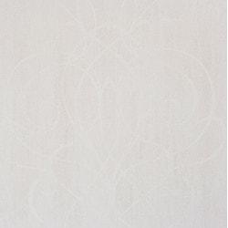 walls-republic-swirling-ornamental-romantic-damask-embroid-wallpaper