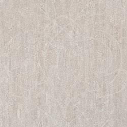 walls-republic-swirling-ornamental-romantic-damask-embroid-wallpaper