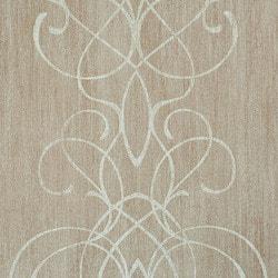 walls-republic-swirling-ornamental-romantic-damask-embroid-wallpaper