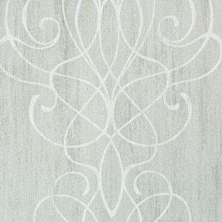 walls-republic-swirling-ornamental-romantic-damask-embroid-wallpaper