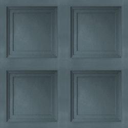 walls-republic-contemporary-3d-faux-paneling-architectural-wainscot-wallpaper