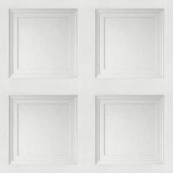 walls-republic-contemporary-3d-faux-paneling-architectural-wainscot-wallpaper