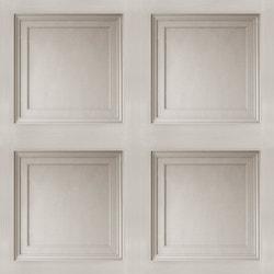 walls-republic-contemporary-3d-faux-paneling-architectural-wainscot-wallpaper