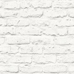 walls-republic-contemporary-faux-brick-industrial-chic-brick-wall-wallpaper