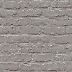walls-republic-contemporary-faux-brick-industrial-chic-brick-wall-wallpaper