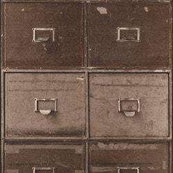 walls-republic-contemporary-vintage-industrial-file-cabinet-wallpaper