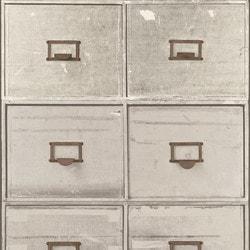 walls-republic-contemporary-vintage-industrial-file-cabinet-wallpaper