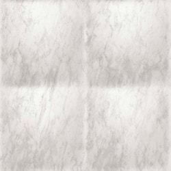 walls-republic-contemporary-faux-marble-textural-tiled-marble-wallpaper
