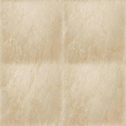 walls-republic-contemporary-faux-marble-textural-tiled-marble-wallpaper