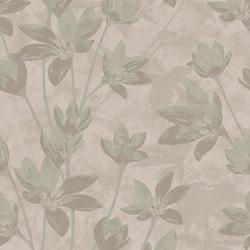 walls-republic-modern-floral-metallic-glittered-ravine-wallpaper