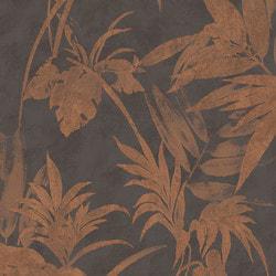 walls-republic-modern-floral-metallic-glittered-ravine-wallpaper