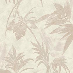 walls-republic-modern-floral-metallic-glittered-ravine-wallpaper