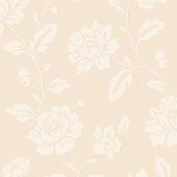walls-republic-classic-floral-traditional-metallic-pristine-wallpaper
