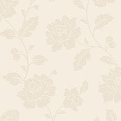 walls-republic-classic-floral-traditional-metallic-pristine-wallpaper