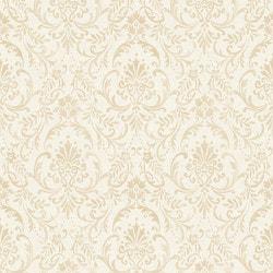 walls-republic-damask-traditional-floral-ornamental-antique-wallpaper
